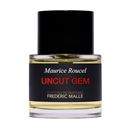 FREDERIC MALLE Uncut Gem EDP 50 ml